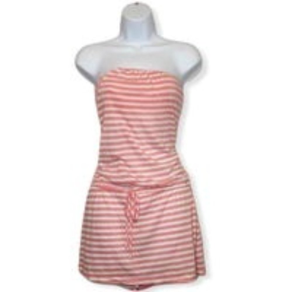 Juicy Couture Dress Small